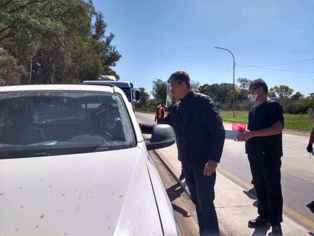 f5842b61-1440-4f3f-abd6-04fc73ba92b2