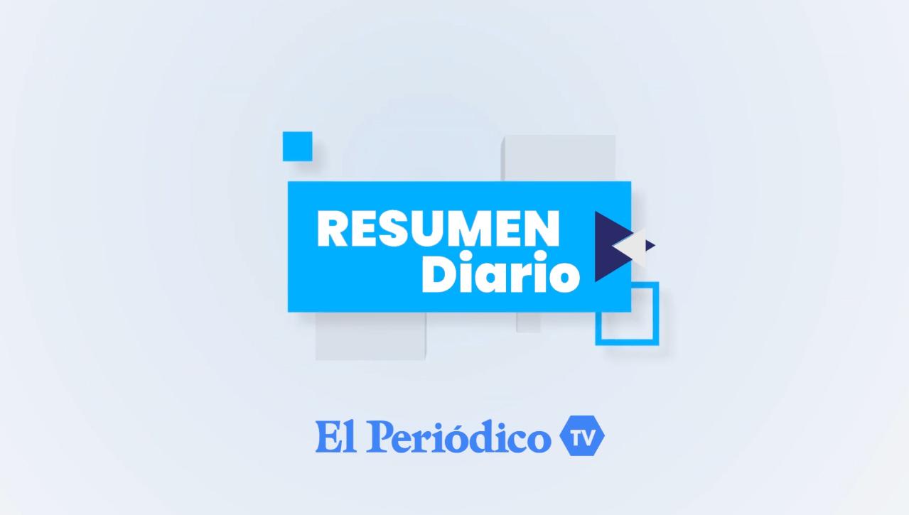 resumendiario