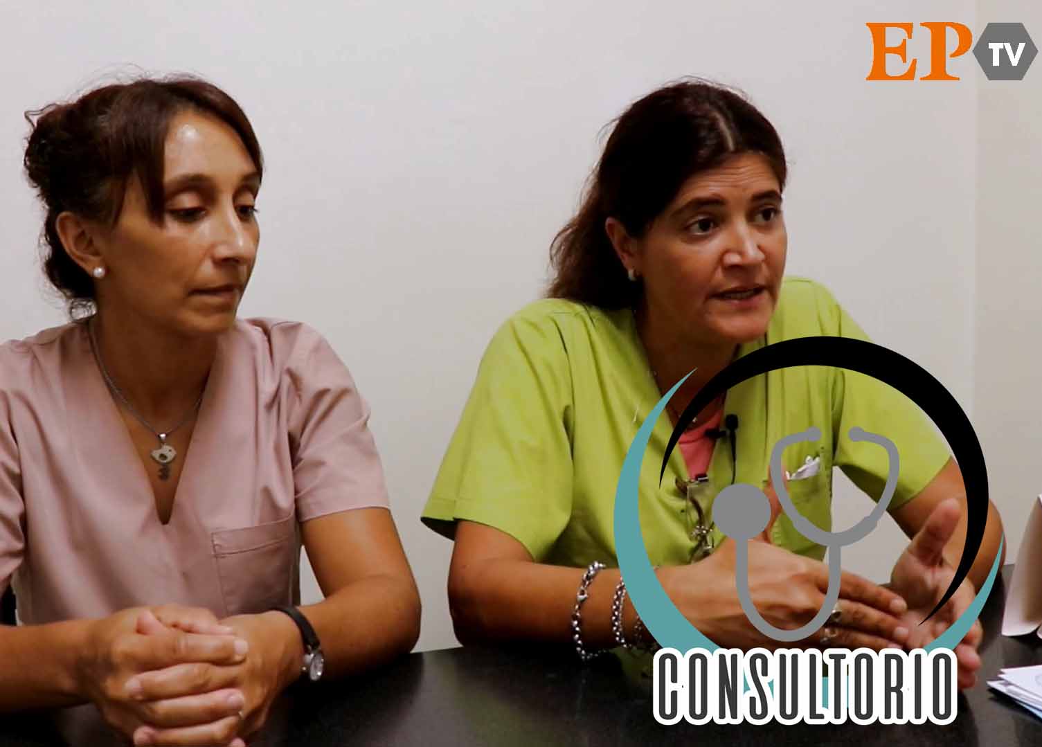 Consultoriostebay