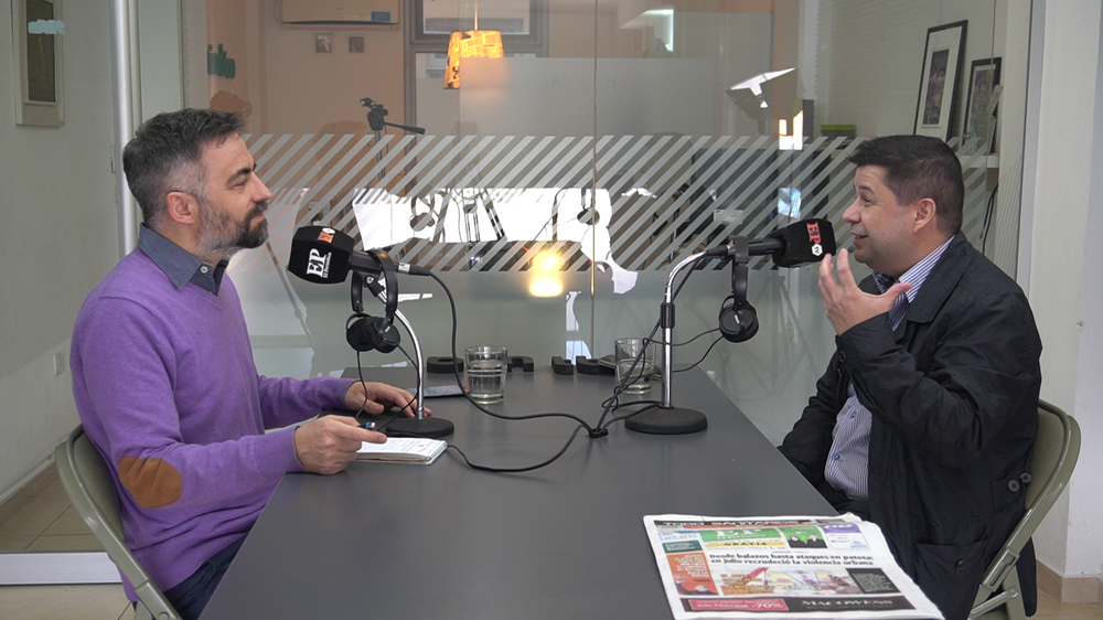 vlcsnap-2022-07-29-17h45m07s356