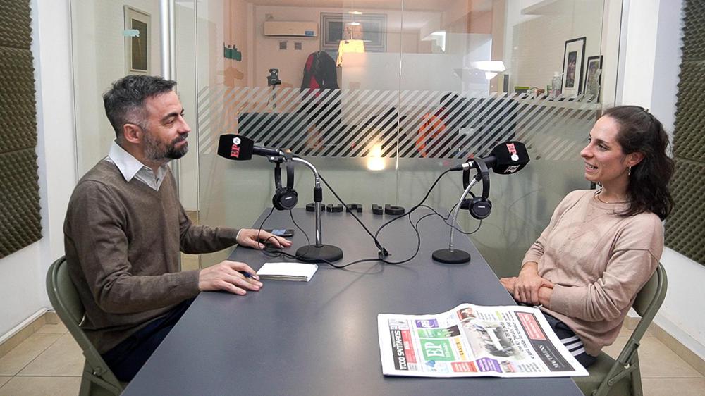 220721PAPELvlcsnap-2022-07-21-19h40m33s815