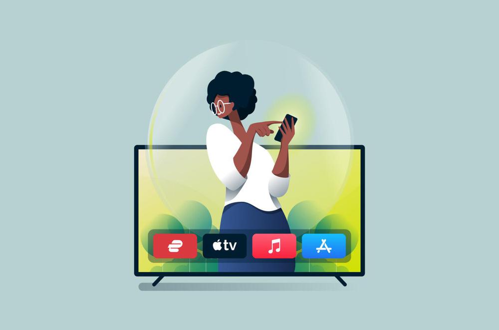tvOS-launch-V2-1-1536x1015