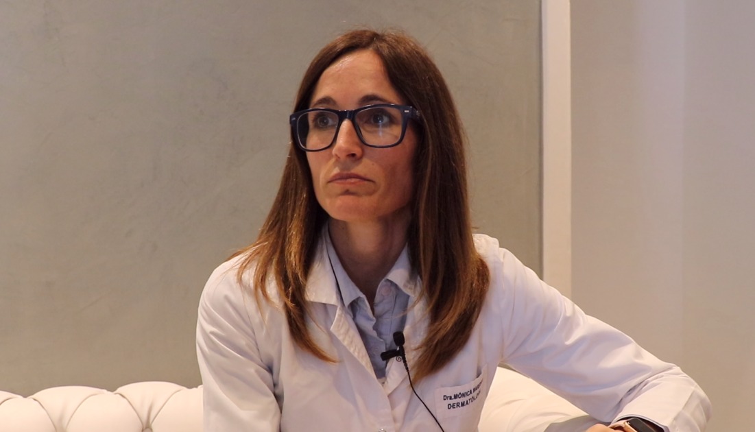 multimedia.normal.b54ad2c4e676ed81.636172657373655f6e6f726d616c2e6a7067